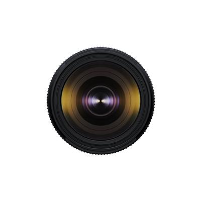 Tamron 28-75mm f/2.8 Di III VXD G2 Sony FE
