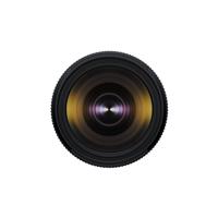 Tamron 28-75mm f/2.8 Di III VXD G2 Sony FE - thumbnail