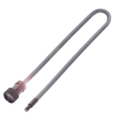 BALLUFF BFO002Y BFO 18A-XAC-SMG-30-1,5 1 stuk(s)