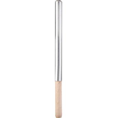 PFERD TOOLS 33300004 Slijpschijfafrichter Ø 22 mm lengte 250 mm voor het profileren en gladschaven Diameter 22 mm 1 stuk(s)