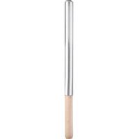 PFERD TOOLS 33300004 Slijpschijfafrichter Ø 22 mm lengte 250 mm voor het profileren en gladschaven Diameter 22 mm 1 stuk(s) - thumbnail