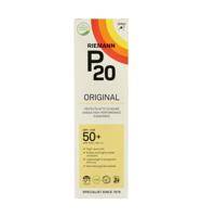 P20 Zonnebrand Spray SPF50+ - thumbnail