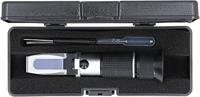 KS TOOLS Ks-tools refractometer refractometer adblue coolant/batt. acid - thumbnail