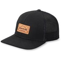 Dakine Peak To Peak Trucker Pet Black OS - thumbnail