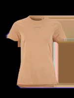 Craft Adv Essence T-Shirt 2 Dames - thumbnail