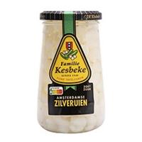 Kesbeke - Zilveruien Pot - 6x 370ml - thumbnail