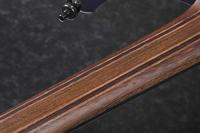 Ibanez Bass Workshop EHB1505MS-PLF Pacific Blue Burst Flat elektrische basgitaar - thumbnail