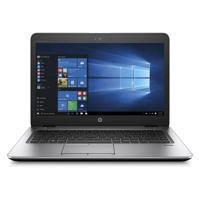 HP mt43 Mobile Thin Client - AMD A8-9600B - 14 inch - 8GB RAM - 256GB SSD - Windows 11 - thumbnail
