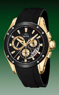 Jaguar Druksluiting J691-2 / J692 - 20mm