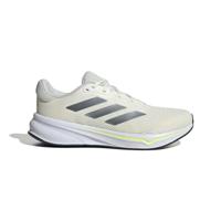 Hardloopschoenen voor Volwassenen Adidas Response Beige Schoenmaat 44 2/3 - thumbnail