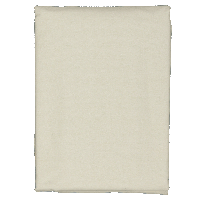 Laken Wit - thumbnail