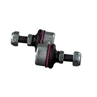 Stabilisatorstang 41182 - thumbnail