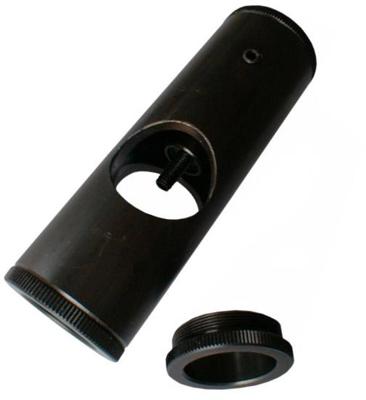 Cycplus Inslagwerktuig cyclus ahead prop Cycplus Inslagwerktuig cyclus ahead prop