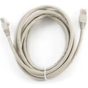 FTP Cat6 patchkabel 30 meter