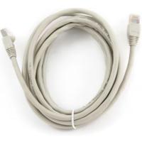 FTP Cat6 patchkabel 30 meter - thumbnail