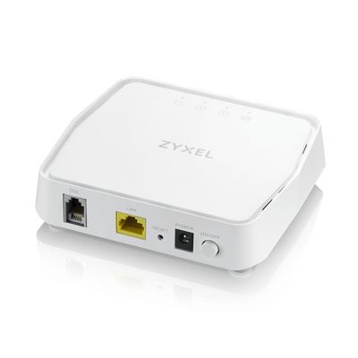 Zyxel VMG4005-B50A modem