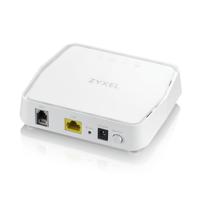 Zyxel VMG4005-B50A modem - thumbnail