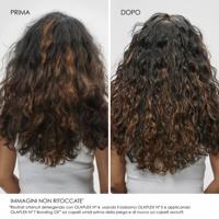 Olaplex Bonding Oil No.7 - thumbnail