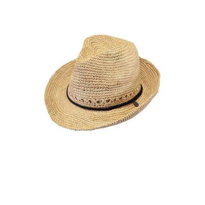 Barts zonnehoed Hunze beige Barts zonnehoed Hunze beige