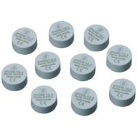 Pepperl+Fuchs 70117777 RFID-transponder IPC03-12.4 10pcs 10 stuk(s) - thumbnail