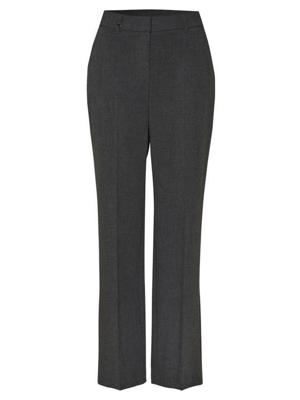 TONI Broek 41-12/1840-40 TONI Broek 41-12/1840-40