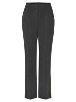 TONI Broek 41-12/1840-40 - thumbnail