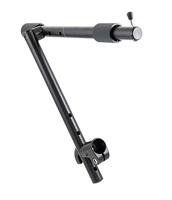 K&M 18941 Opzetstuk voor diverse keyboard standaarden - thumbnail