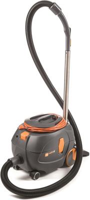 Stofzuiger Taski Aero 8