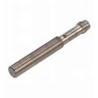 Pepperl+Fuchs Inductieve sensor PNP NMB3-8GM65-E2-V3 - thumbnail