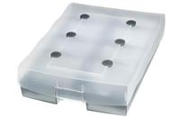 Han visitekaartenhouder VIP XXL - thumbnail