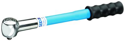 Gedore Slipmomentsleutel TSN 3/8" - 7092120