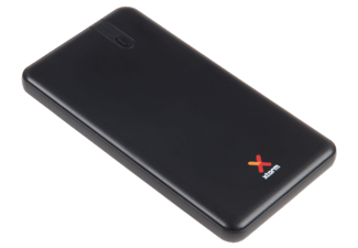 Xtorm FS301 powerbank Zwart Lithium-Polymeer (LiPo) 5000 mAh