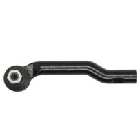 Spoorstangeind 33160200017 - thumbnail