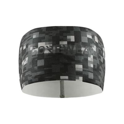 GOREWEAR Essence Light - Headband