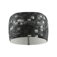 GOREWEAR Essence Light - Headband - thumbnail