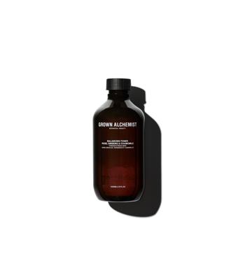 Grown Alchemist Balancing Toner Lotion 200ml