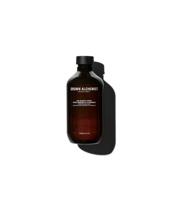 Grown Alchemist Balancing Toner Lotion 200ml - thumbnail
