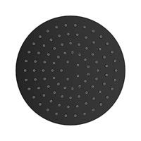 one-pack inbouwthermostaatset rond type 304 MZ (30cm) - thumbnail