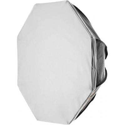 Jinbei DII 60 Octagonal Softbox