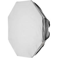 Jinbei DII 60 Octagonal Softbox - thumbnail