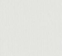 AS Creation Casual Living - Grijs - Strepen - 395493 - thumbnail