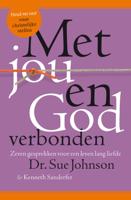 Met jou en God verbonden (Paperback) - thumbnail