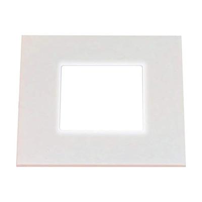 Heitronic 27632 4002940276329 LED-inbouwlamp LED LED vast ingebouwd 2 W Wit Heitronic 27632 4002940276329 LED-inbouwlamp LED LED vast ingebouwd 2 W Wit