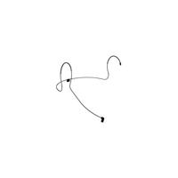 RODE Lav-Headset Junior - thumbnail