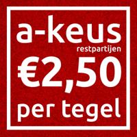 - 50x50cm - Van Heugten Tapijttegels - thumbnail