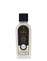 Baby powder s Geurolie Ashleigh and Burwood - Ashleigh and burwood - thumbnail