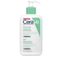 Cerave Cerave Schuimende Reinigingsgel 236ML - thumbnail