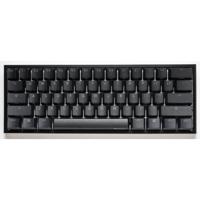Ducky One 2 Pro Mini RGB Zwart Kailh Box White - thumbnail