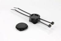 CYCLO-DUO-PACK (CYCLO-DUO-PACK) - thumbnail