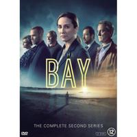 The Bay - Seizoen 2 - DVD (8711983971585) - thumbnail